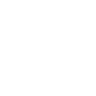 Mail Icon