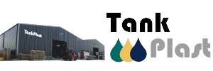 tankplast